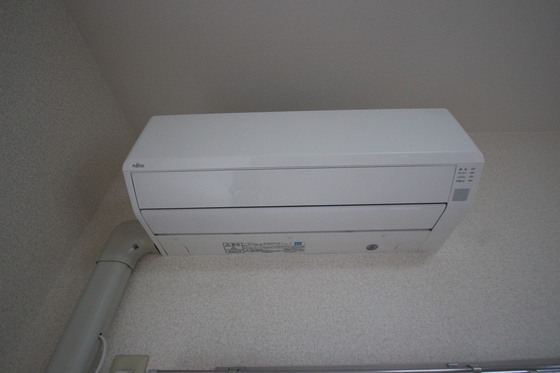 その他　※別部屋の写真です