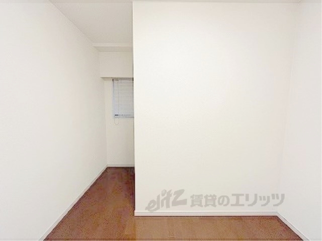 その他　納戸