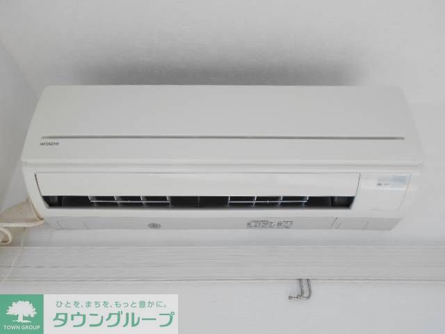 その他　お問合せはタウンハウジングまで！※現地待合わせ相談可能