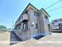 田吉駅より徒歩16分 2階 築25年4ヶ月の賃貸物件