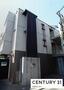 東北沢駅より徒歩7分 2階 築19年11ヶ月の賃貸物件