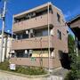 若江岩田駅より徒歩8分 1階 築22年4ヶ月の賃貸物件