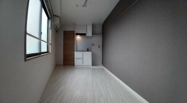 その他部屋・スペース　同仕様写真