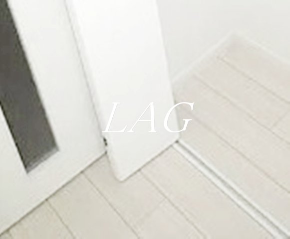 その他部屋・スペース　洋室です。