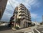 魚崎駅より徒歩5分 2階 築17年3ヶ月の賃貸物件