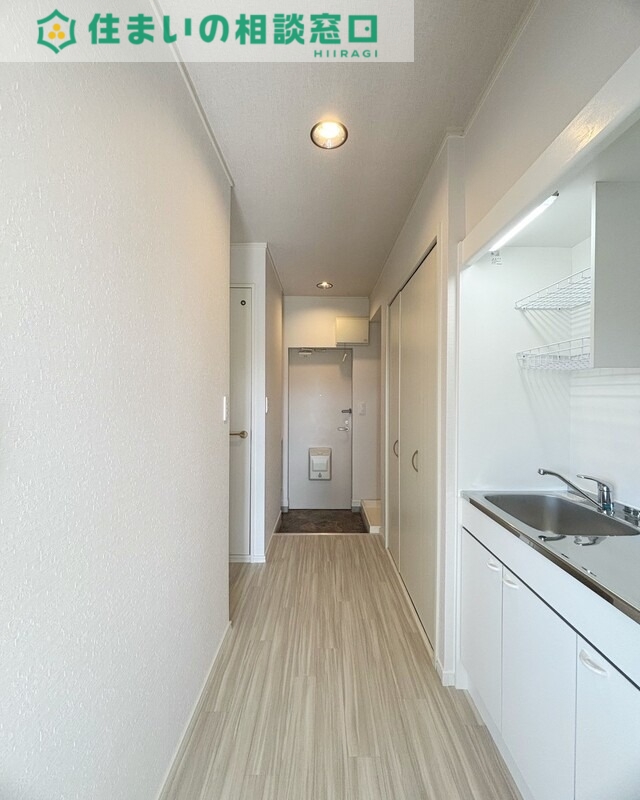 その他部屋・スペース　同型