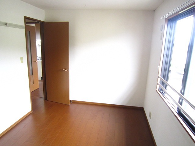 その他部屋・スペース　別部屋参照