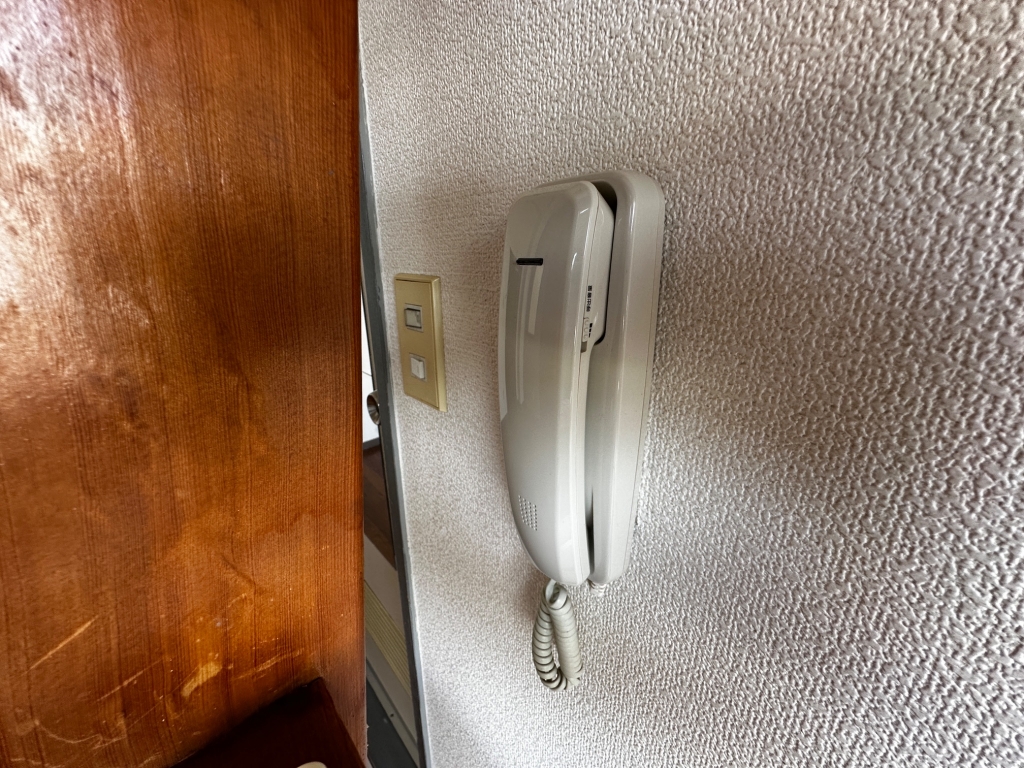 リアライズ塩屋のその他写真