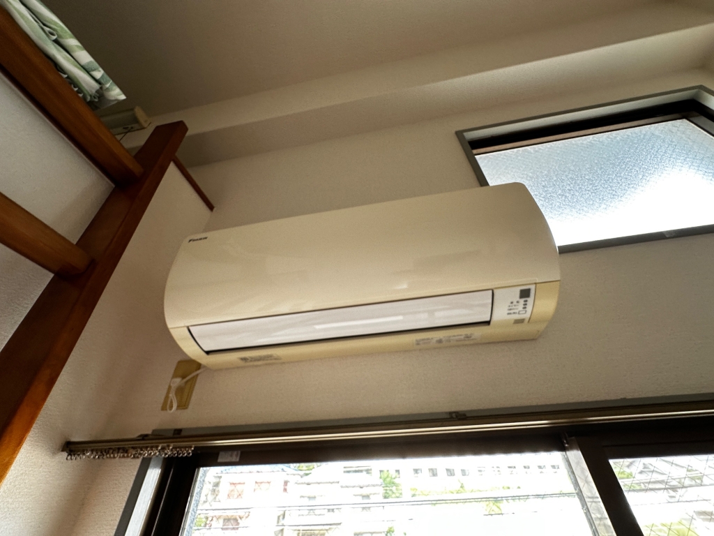 リアライズ塩屋のその他写真