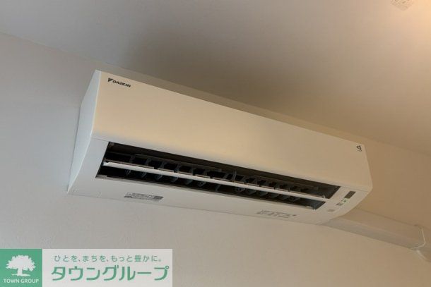 その他部屋・スペース　設備