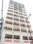 Ｌｕｘｅ緑橋 8階 築10年7ヶ月の賃貸物件