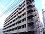 菊田参番館 2階 築26年3ヶ月の賃貸物件