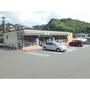 コンビニ　セブンイレブン鹿児島西郷団地入口店（コンビニ）まで1062m