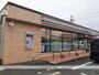 コンビニ　セブン－イレブン　細江中川南店（コンビニ）まで700m