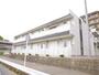 大船駅より徒歩23分 1階 築11年3ヶ月の賃貸物件