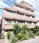 パーシモン千石 5階 築17年4ヶ月の賃貸物件