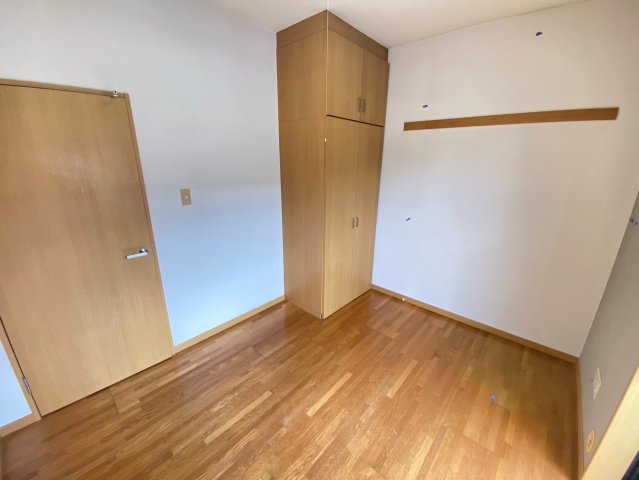 その他　洋室(2)☆
