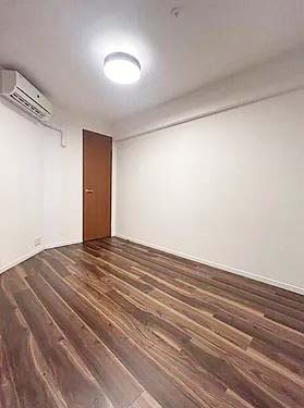 その他部屋・スペース　★広々居室スペース★