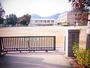 小学校　甲府市立相川小学校（小学校）まで396m