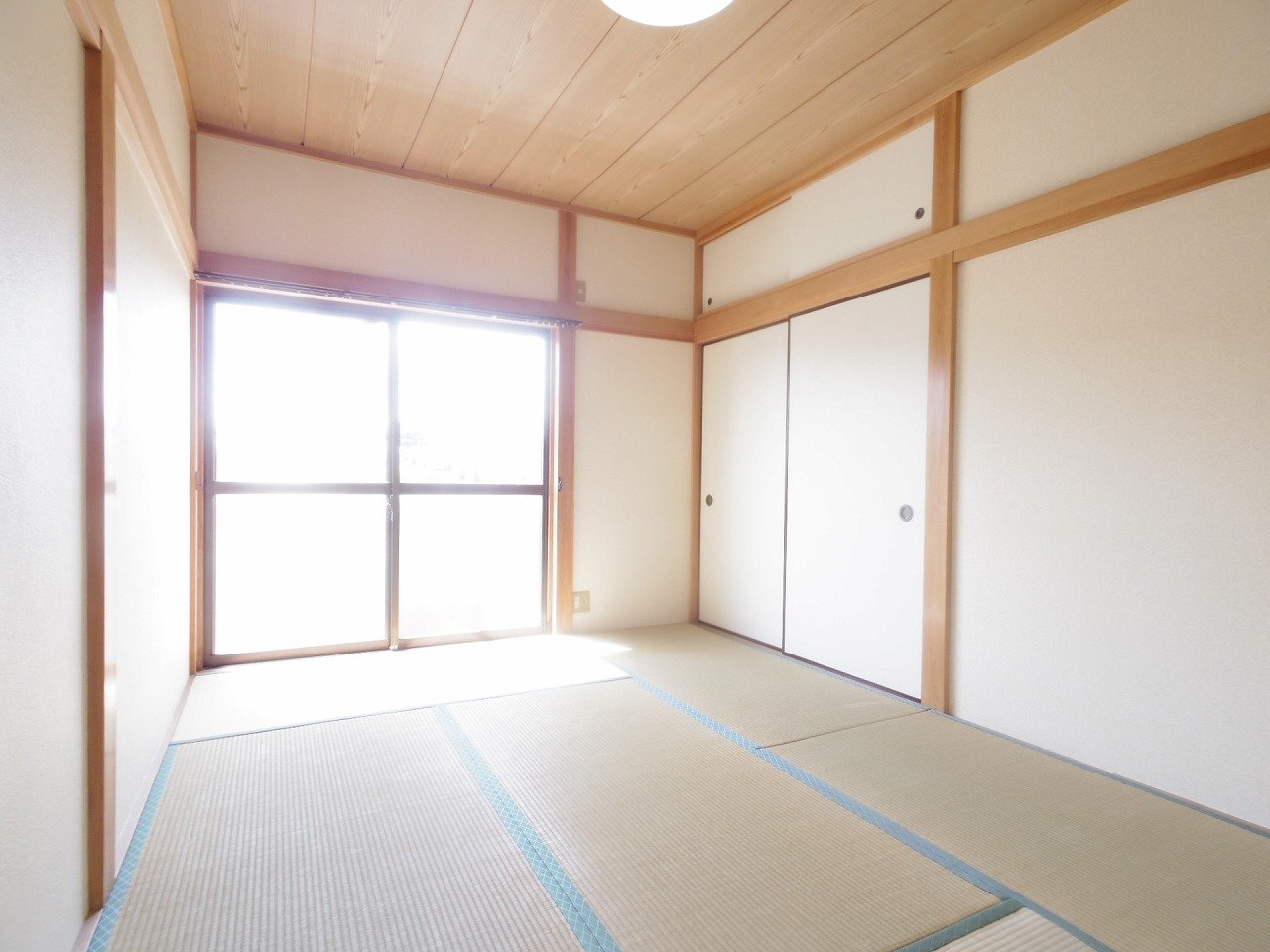 その他部屋・スペース　※他号室写真です