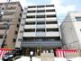 西院駅より徒歩14分 5階 築5年の賃貸物件
