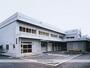 小学校　松本市小学校鎌田小学校（小学校）まで1663m