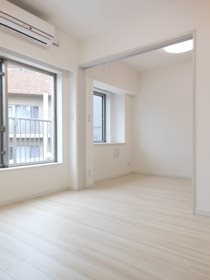 その他部屋・スペース　別部屋参考写真