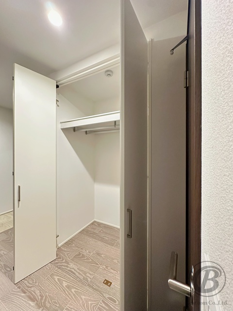 クレイエールのその他写真