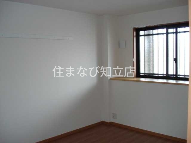 その他部屋・スペース　同型別部屋写真