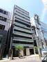 赤坂駅より徒歩5分 10階 築13年5ヶ月の賃貸物件