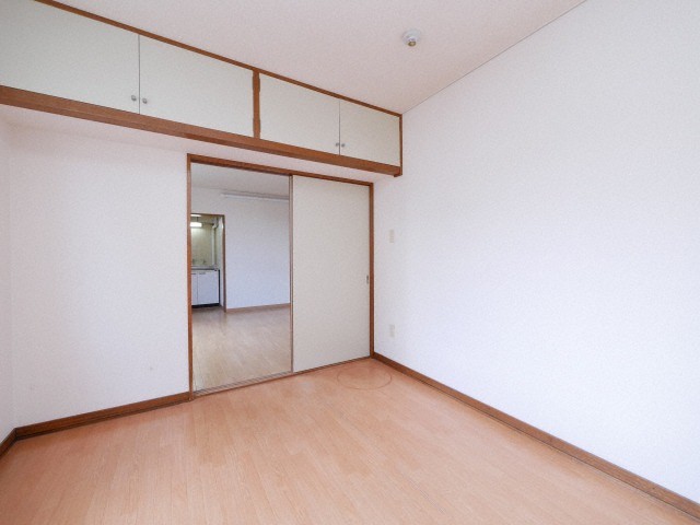 その他　和室
