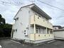 赤岩口駅より徒歩2分 1階 築20年1ヶ月の賃貸物件