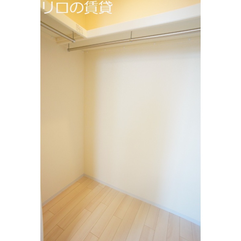 収納　同型イメージ