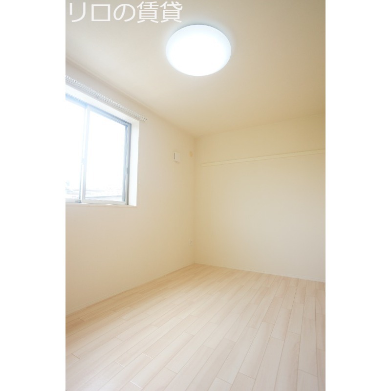 その他部屋・スペース　同型イメージ