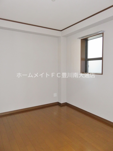 その他部屋・スペース　同型別部屋写真