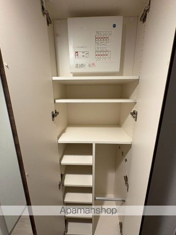 その他部屋・スペース　その他部屋・スペース