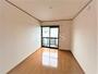 居室・リビング　同物件別部屋です。