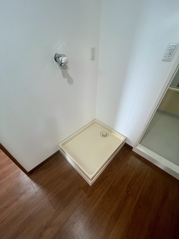 その他部屋・スペース　同シリーズ別部屋