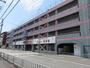 スーパー　じゃんぼ食鮮館富田林店（スーパー）まで250m