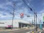 ホームセンター　コメリホームセンター富田林店（ホームセンター）まで304m