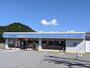 コンビニ　ローソン彦根松原東店（コンビニ）まで490m