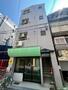 大正駅より徒歩9分 3階 築35年10ヶ月の賃貸物件
