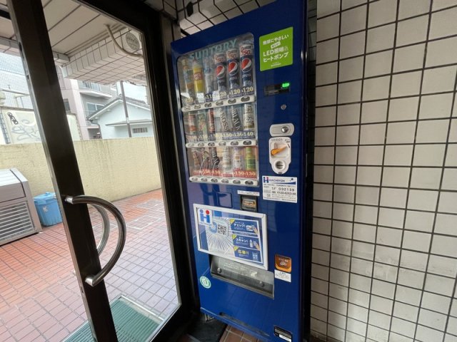 セキュリティ　セキュリティ