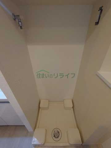 その他　別部屋参考