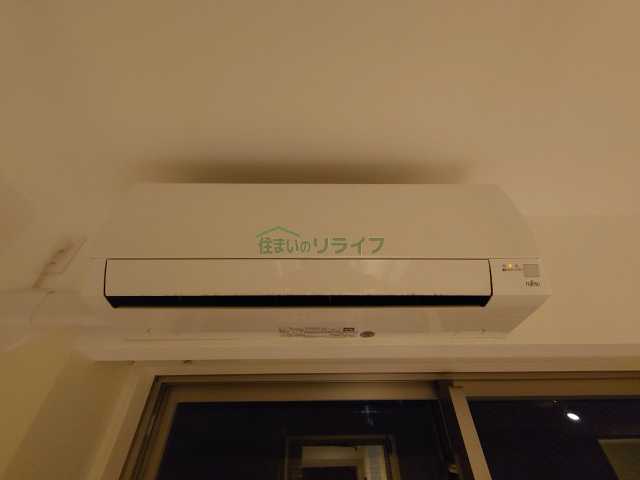 その他設備　別部屋参考