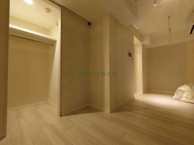 その他部屋・スペース　別部屋参考
