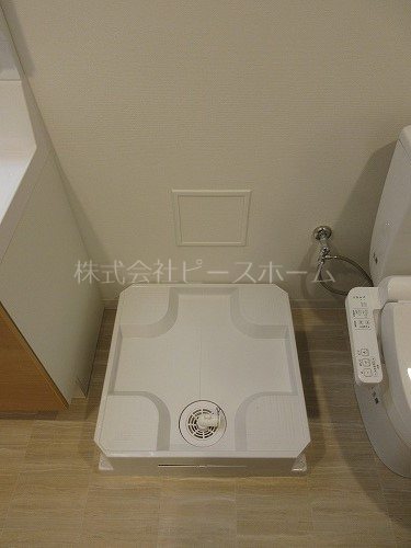 その他　※別号室参考写真