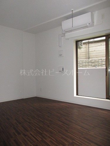 その他部屋・スペース　※別号室参考写真