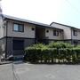 寝屋川市駅より徒歩25分 1階 築28年9ヶ月の賃貸物件