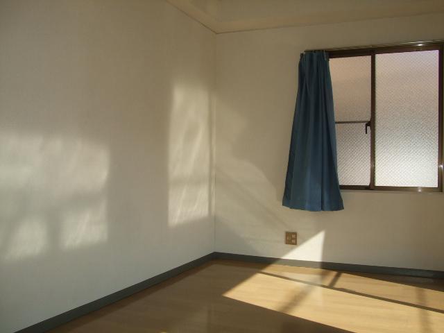 その他部屋・スペース　室内